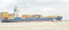 Thông luồng Soài Rạp đón tàu lớn vào cảng tại TP.HCM