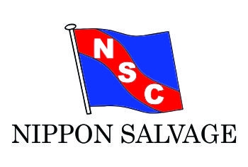 Nippon Salvage