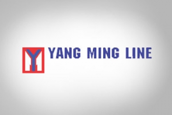 Yang Ming Line