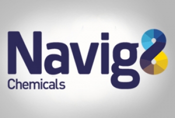 NAVIG8 Chemicals