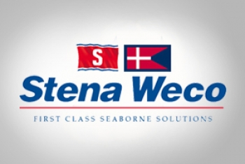 Stena Weco
