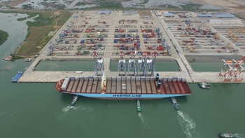 Haivanship hỗ trợ Siêu <span class=