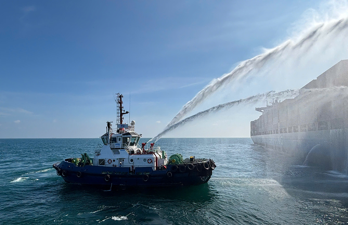 marine salvage in vietnam