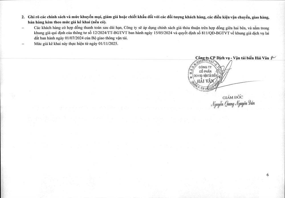 coal transshipment in vietnam