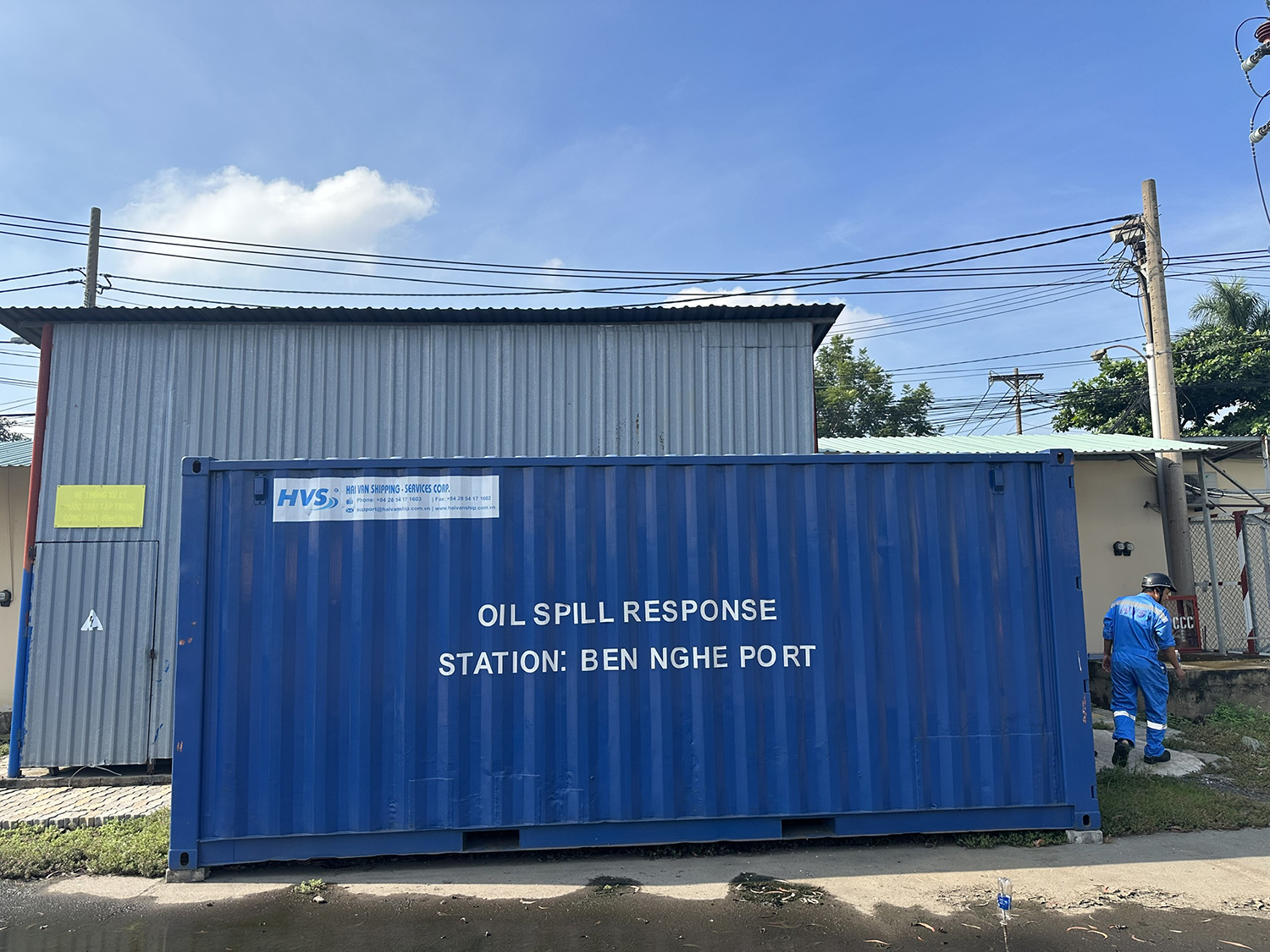 ung pho su co tran dau