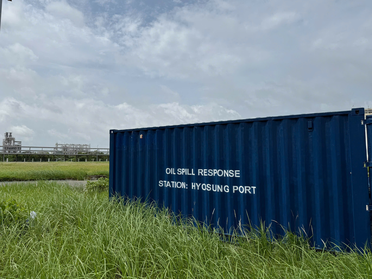 ung pho su co tran dau