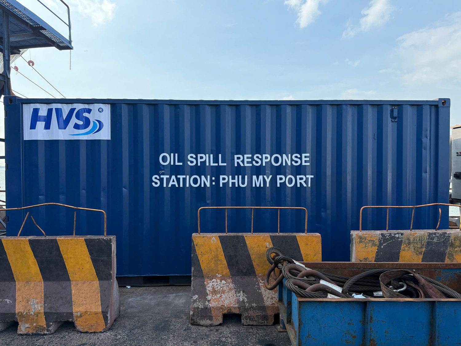 ung pho su co tran dau