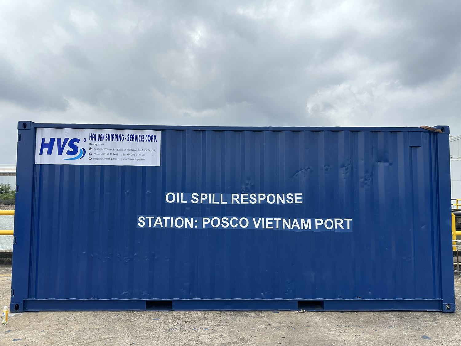 ung pho su co tran dau