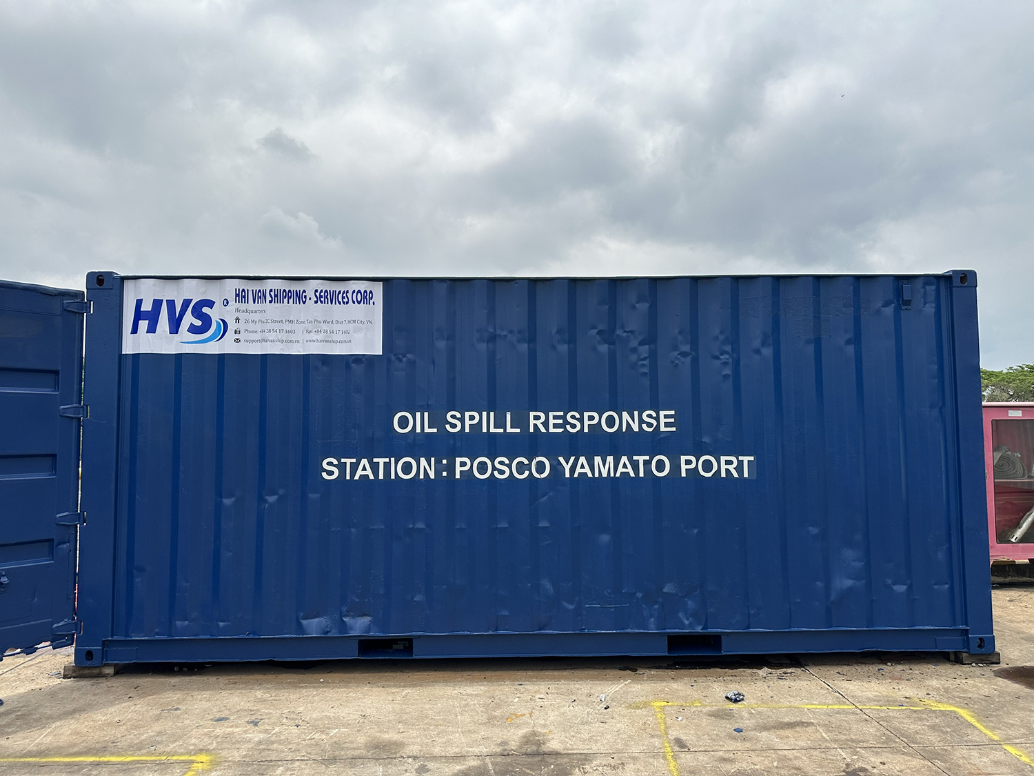 ung pho su co tran dau